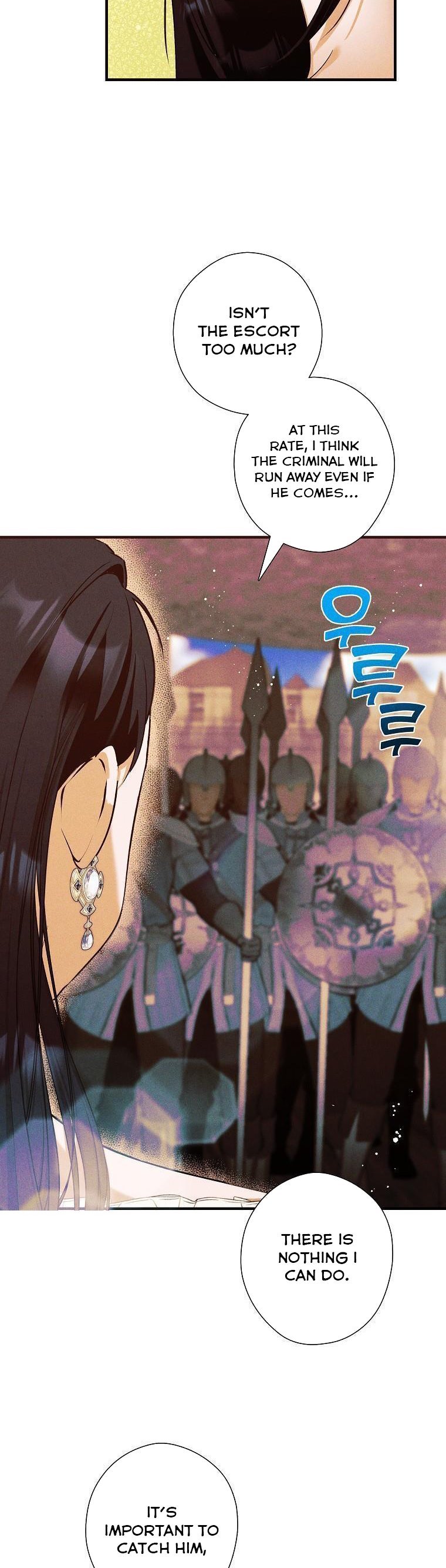 Page 6 of Chapter 44
