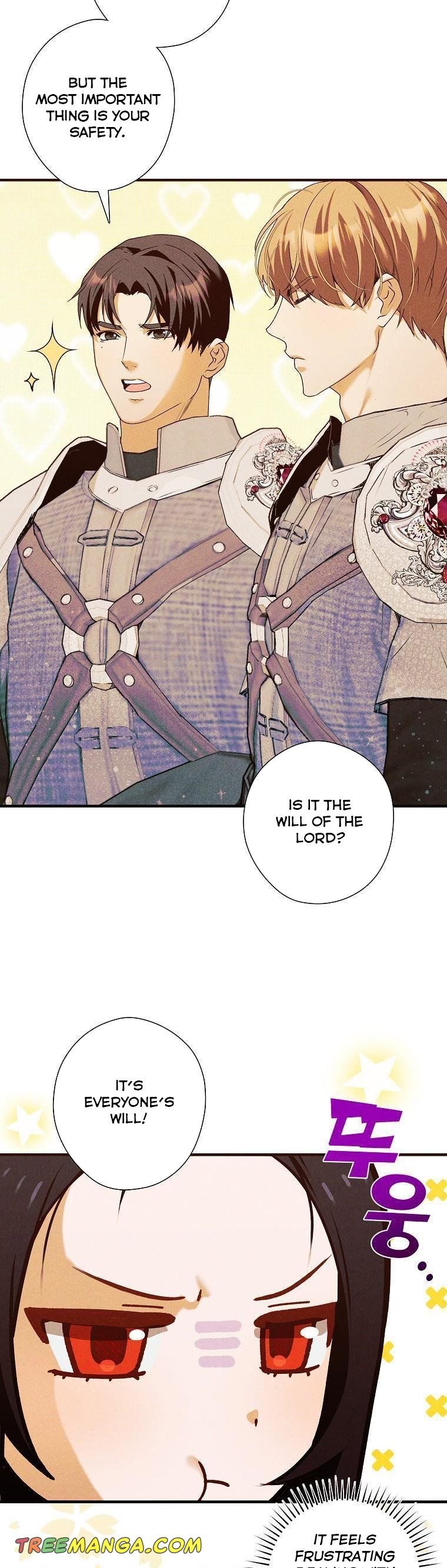 Page 7 of Chapter 44