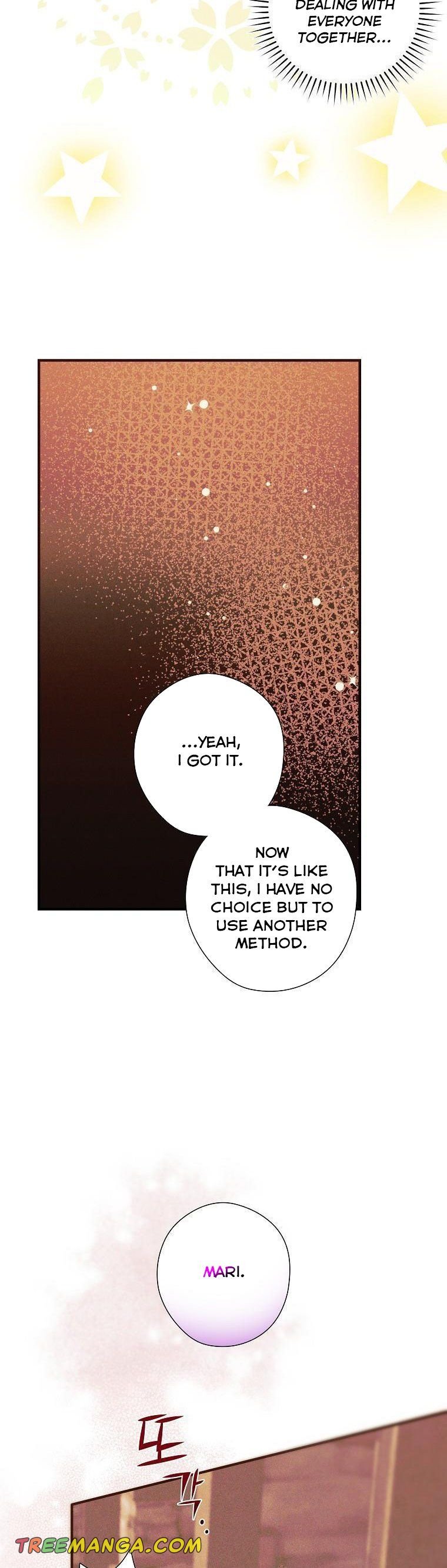 Page 8 of Chapter 44