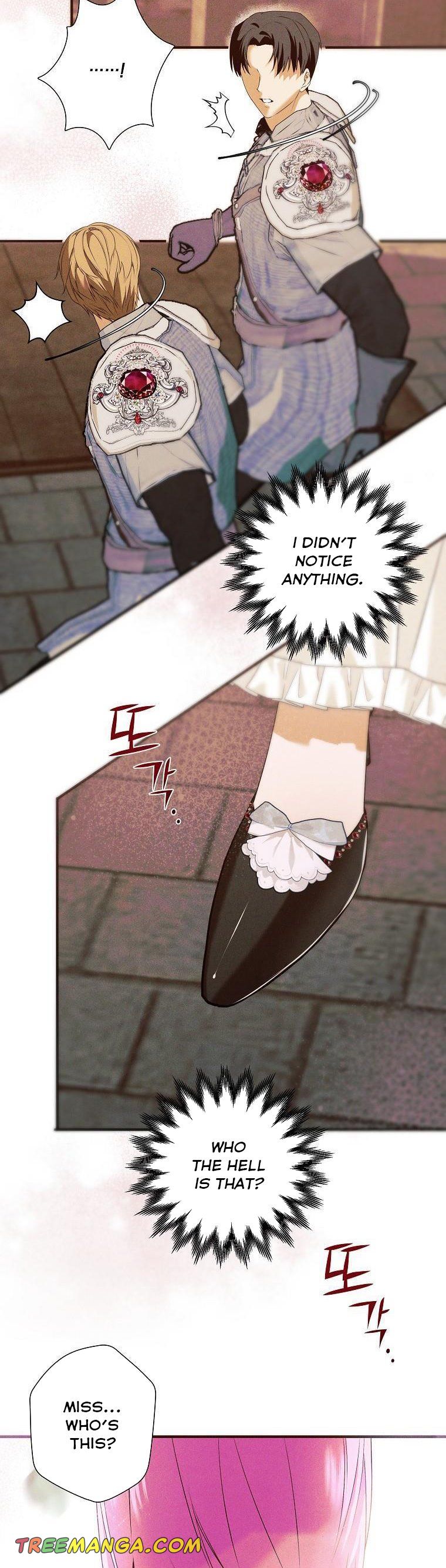 Page 9 of Chapter 44