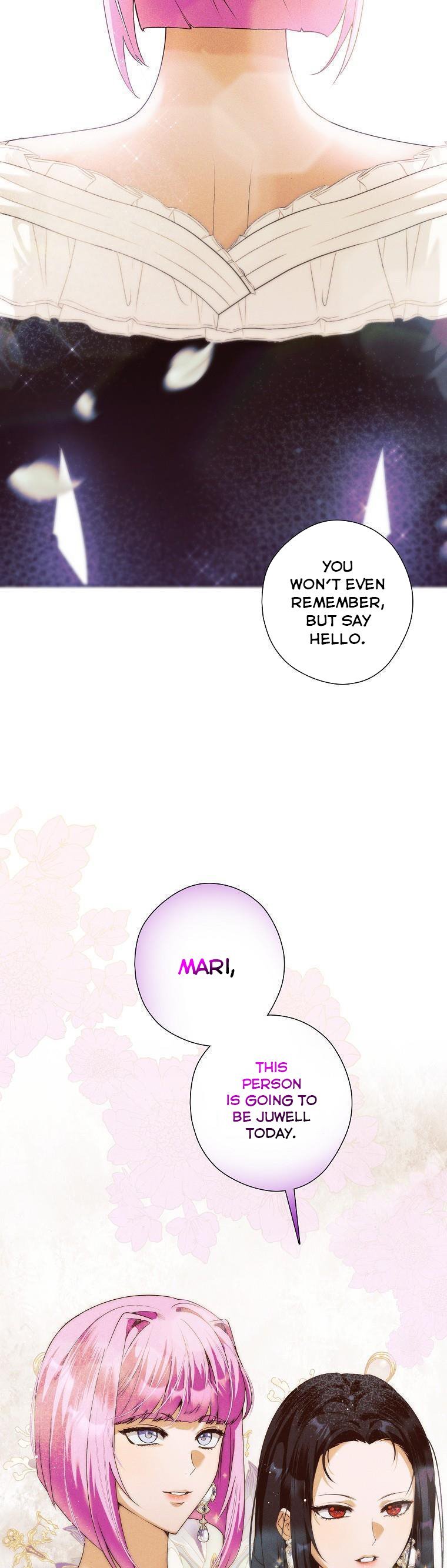 Page 10 of Chapter 44