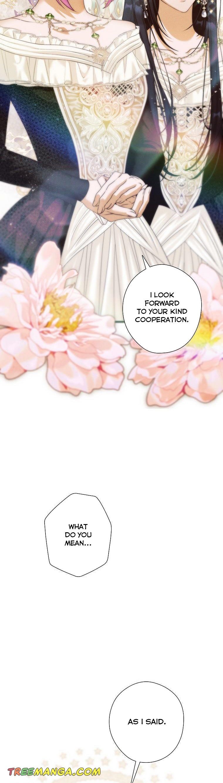 Page 11 of Chapter 44
