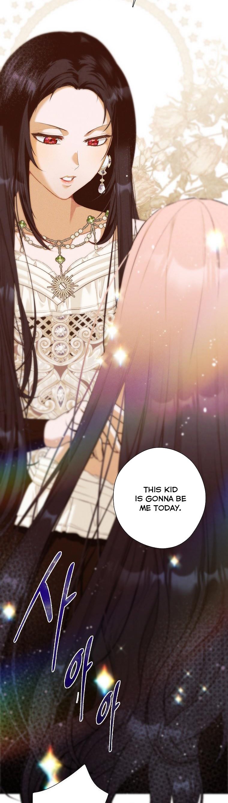 Page 12 of Chapter 44