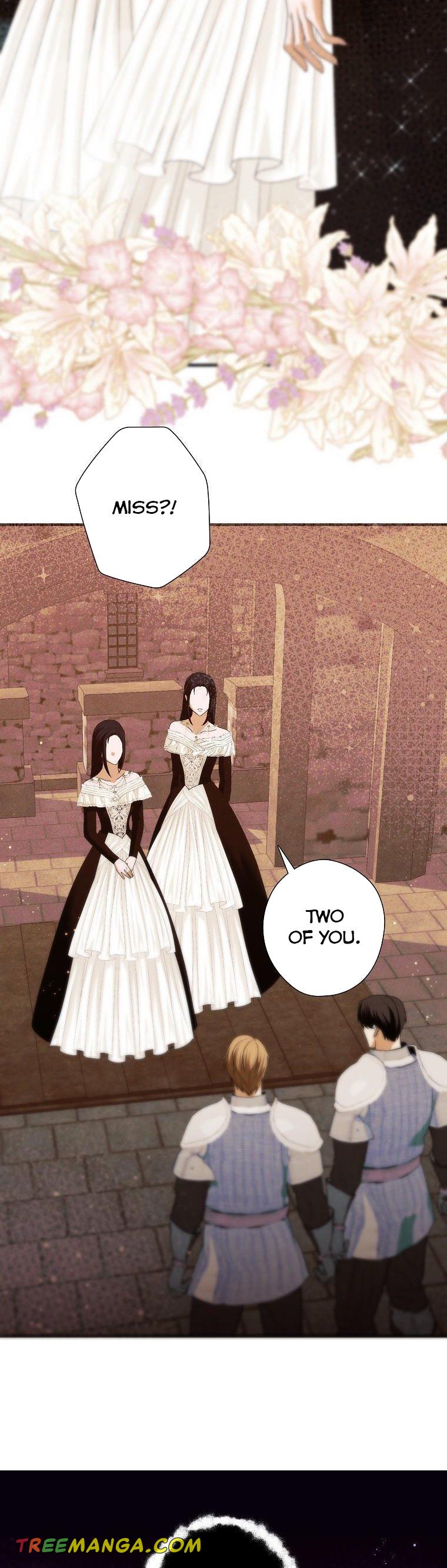 Page 14 of Chapter 44