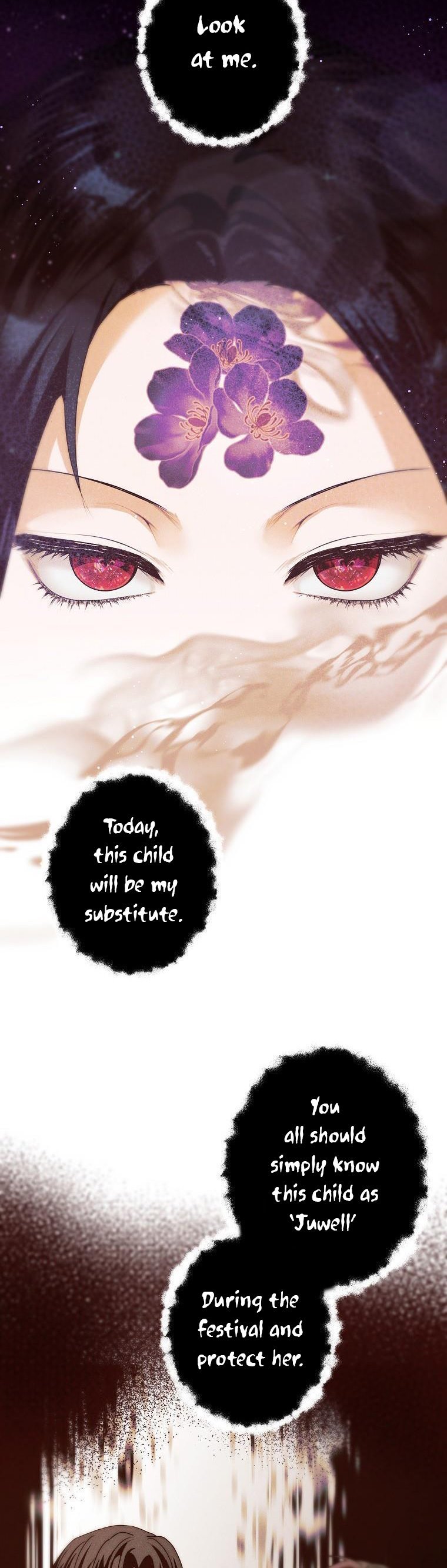 Page 15 of Chapter 44