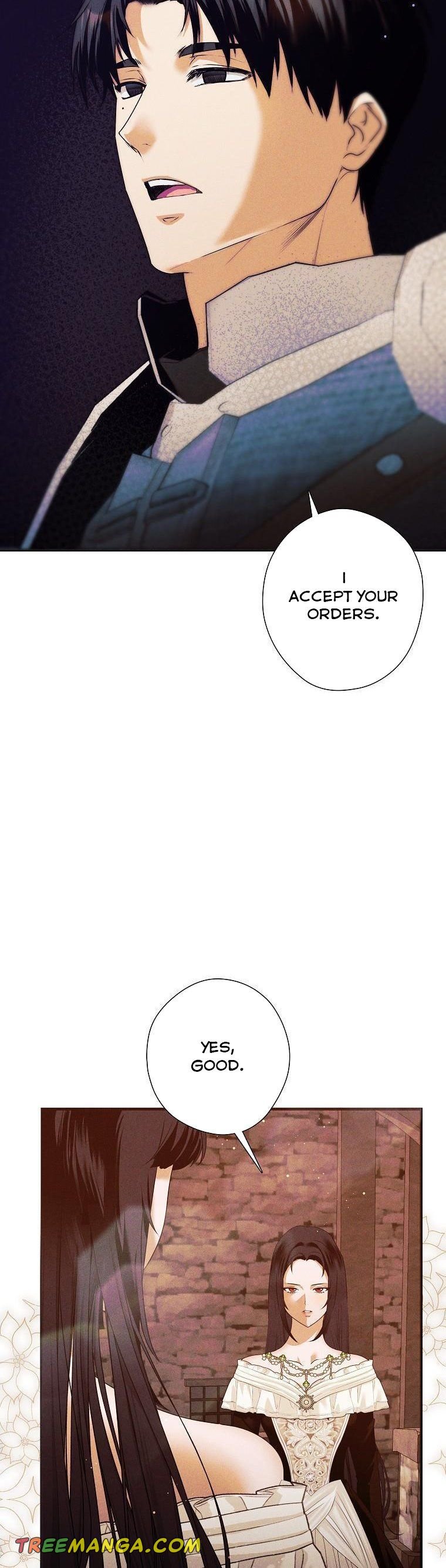 Page 18 of Chapter 44