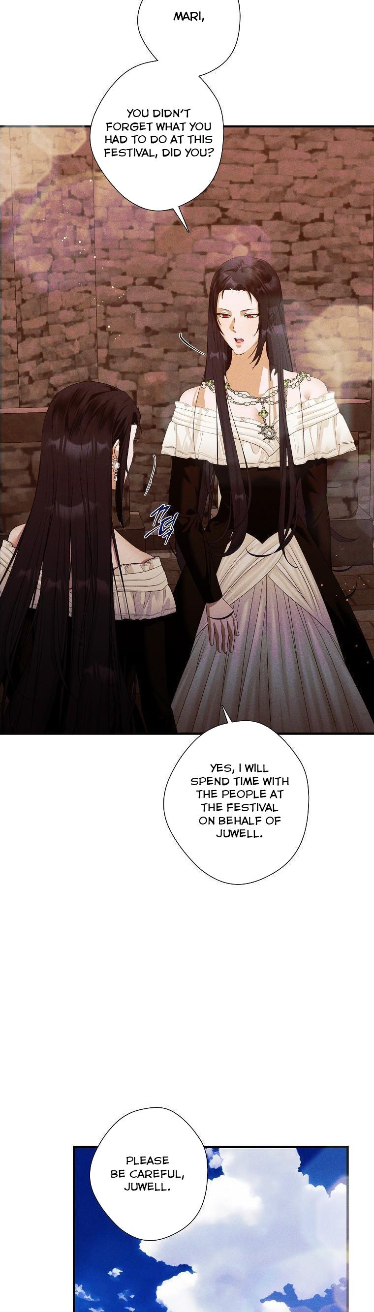 Page 20 of Chapter 44