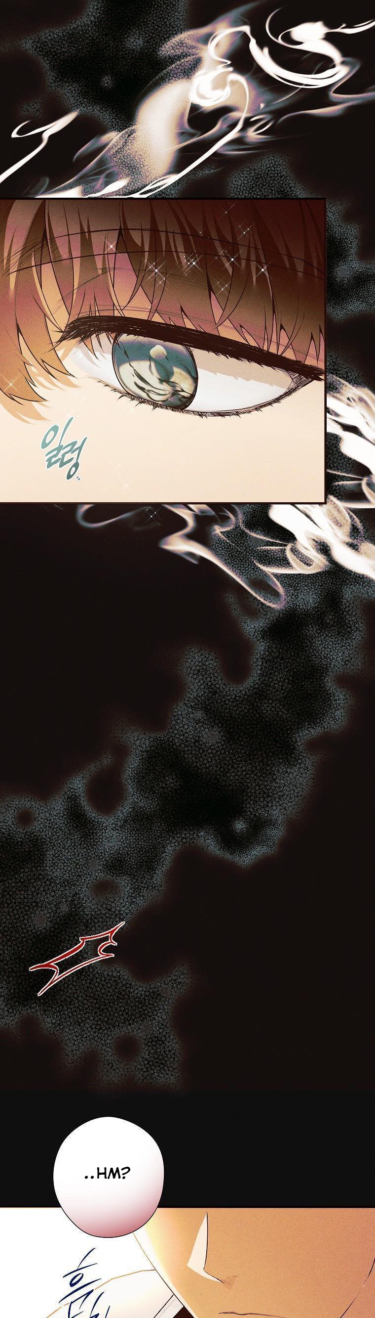 Page 22 of Chapter 44