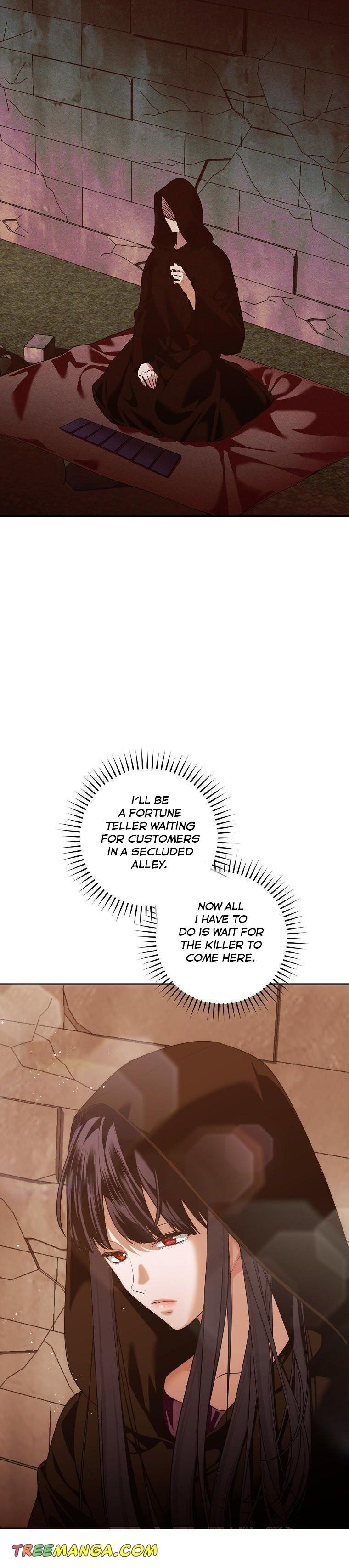 Page 27 of Chapter 44