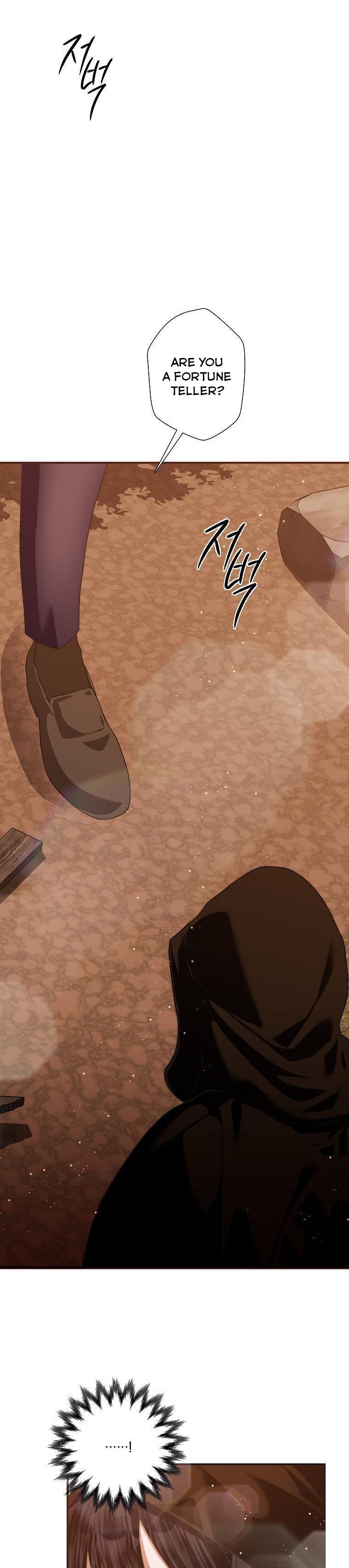 Page 28 of Chapter 44