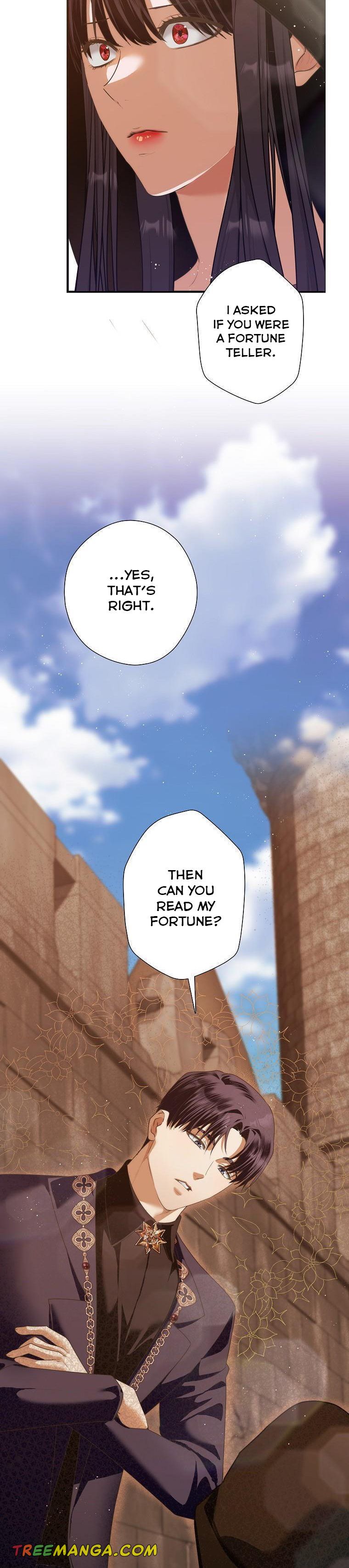Page 29 of Chapter 44