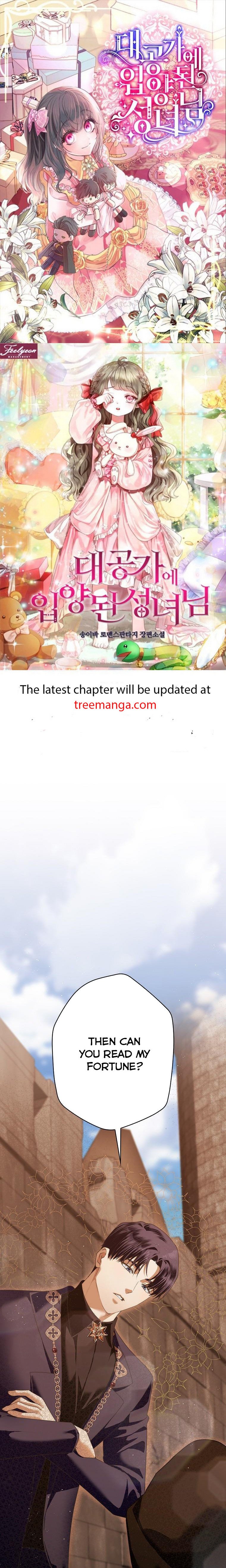 Page 1 of Chapter 45
