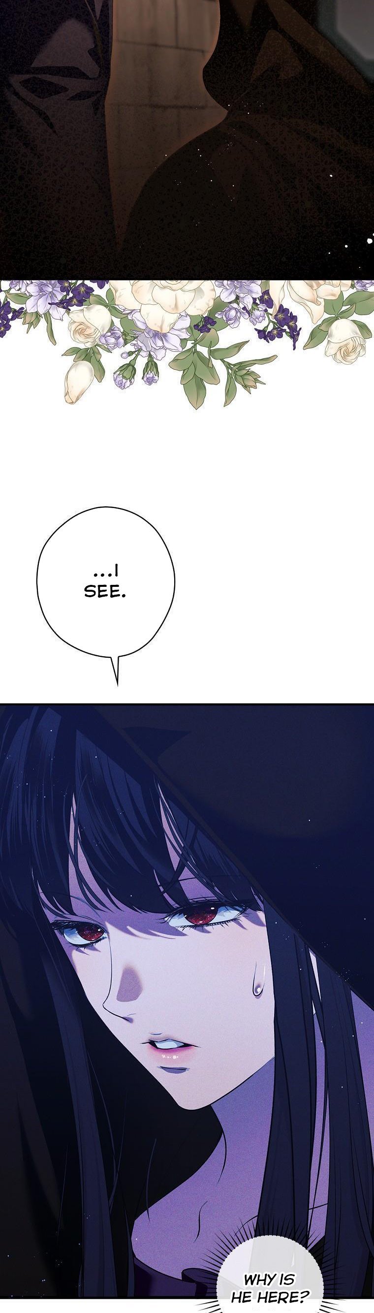 Page 2 of Chapter 45