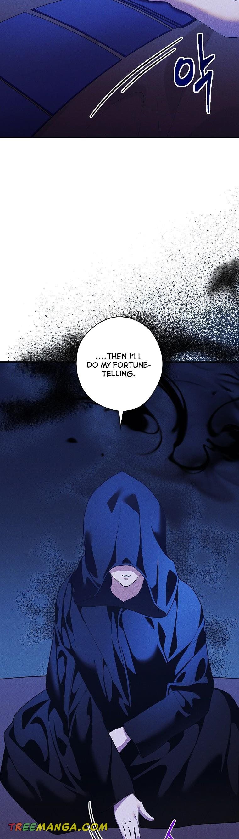 Page 4 of Chapter 45