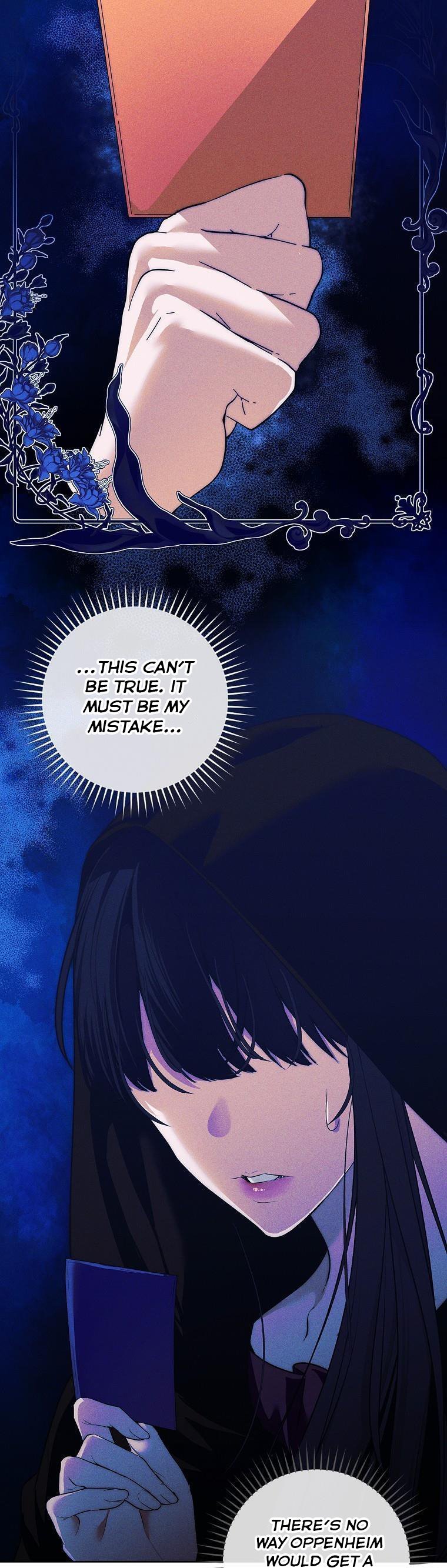 Page 7 of Chapter 45