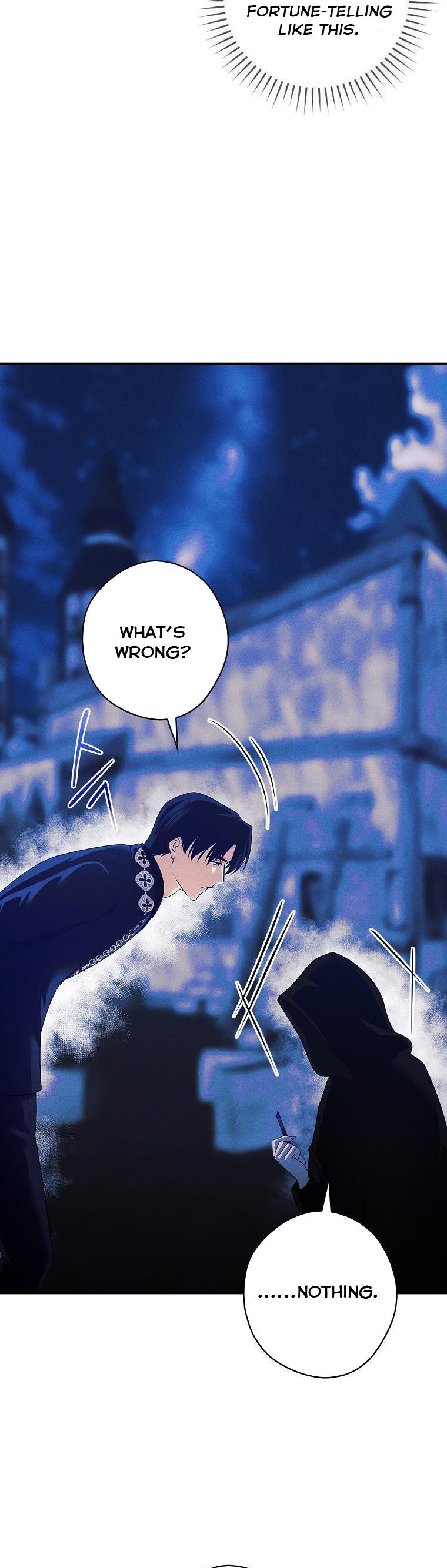 Page 8 of Chapter 45