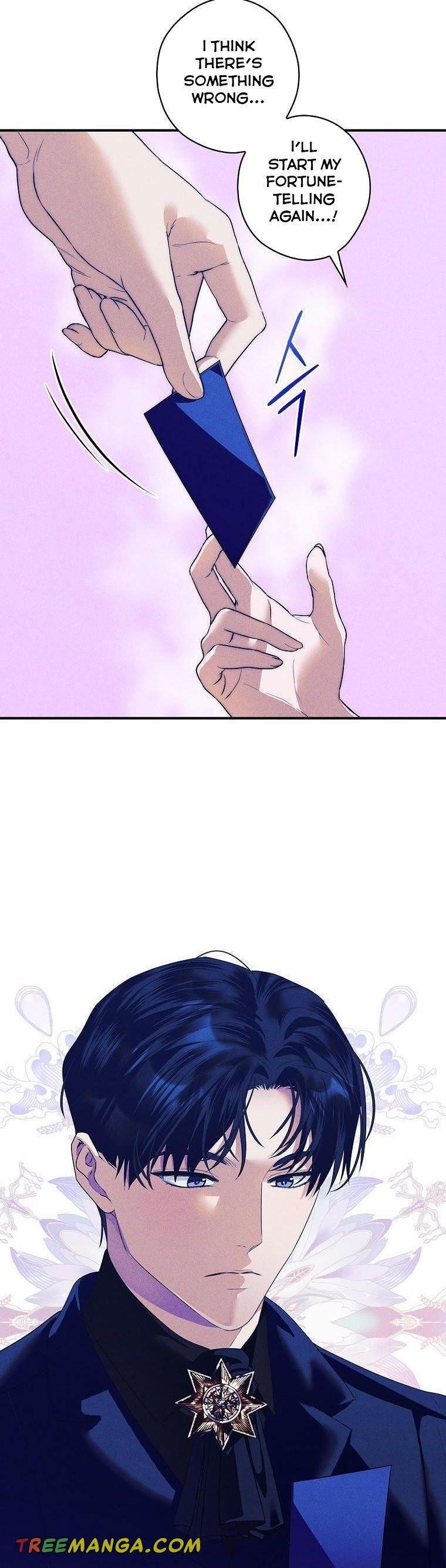 Page 9 of Chapter 45