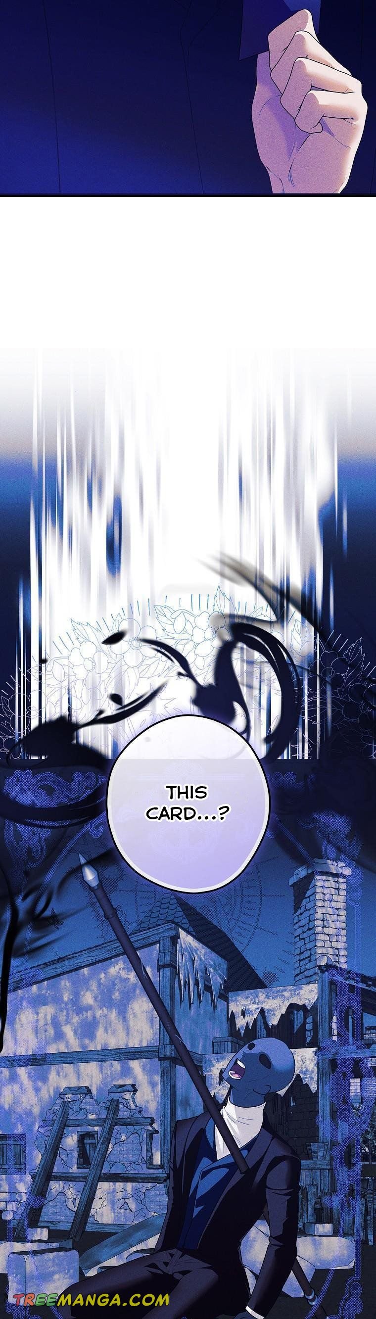 Page 10 of Chapter 45