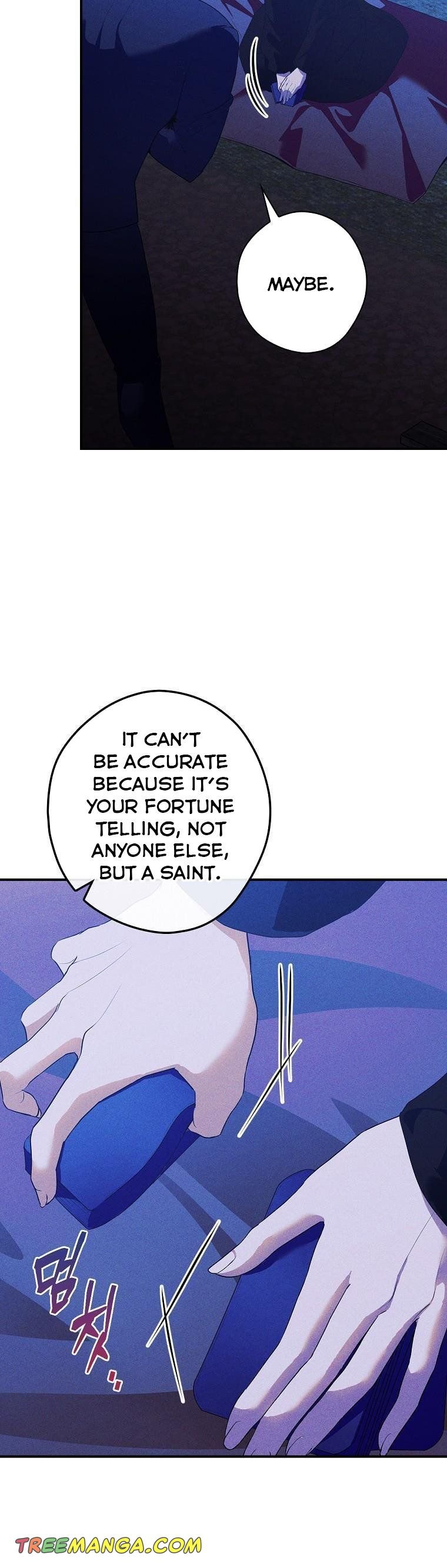 Page 13 of Chapter 45