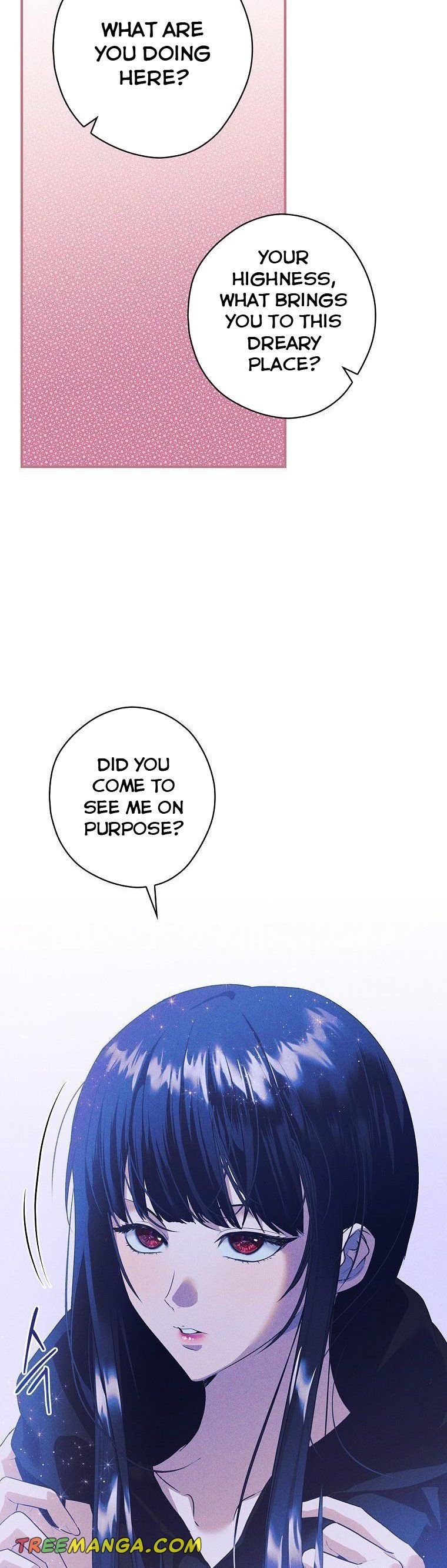Page 15 of Chapter 45