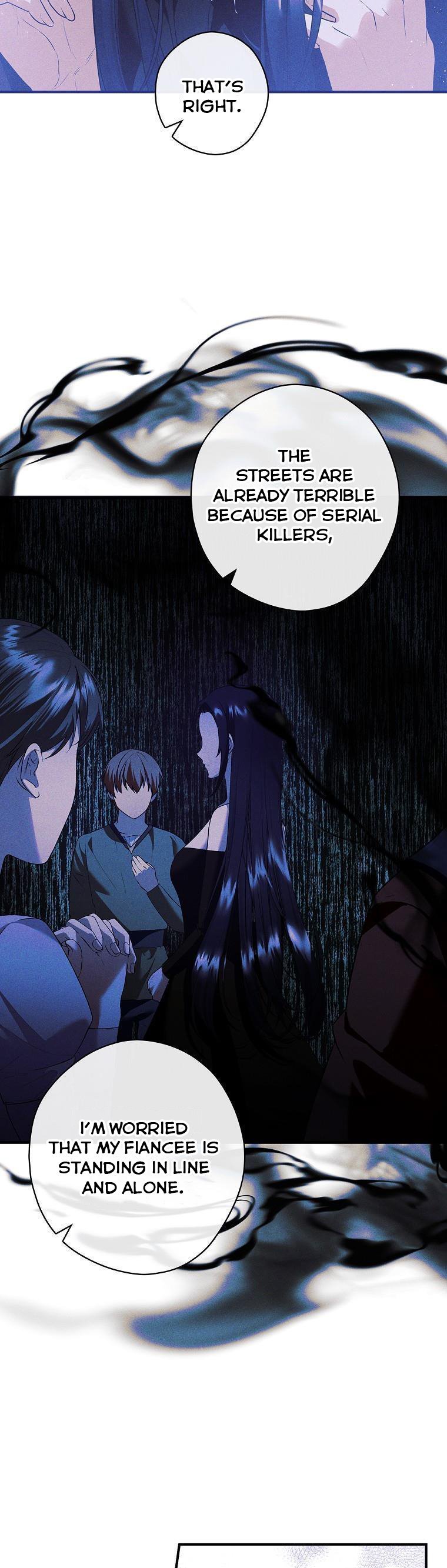 Page 16 of Chapter 45