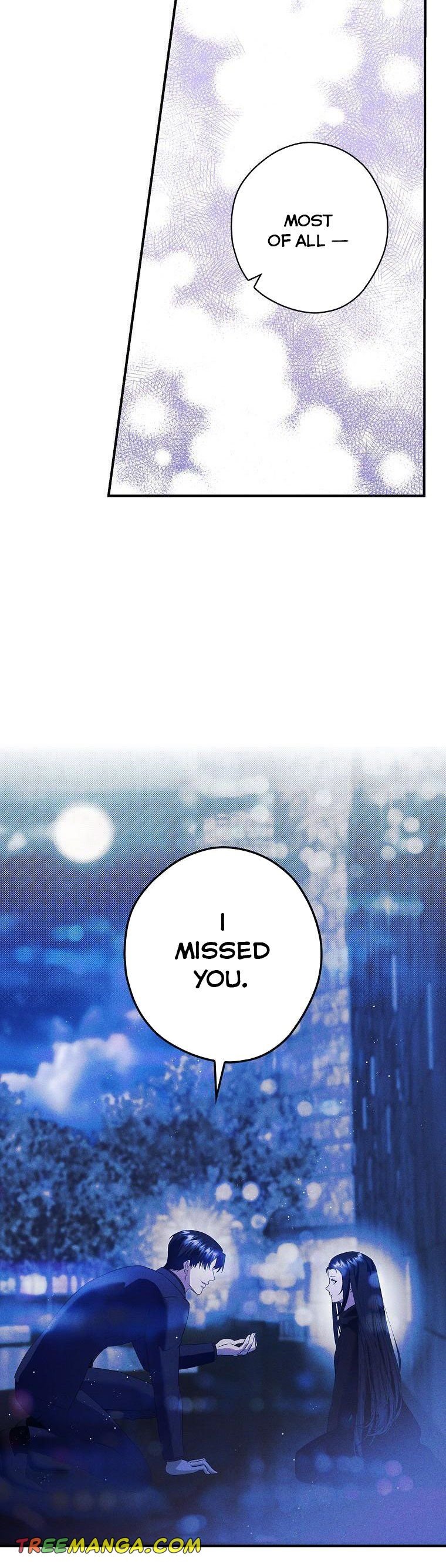 Page 17 of Chapter 45
