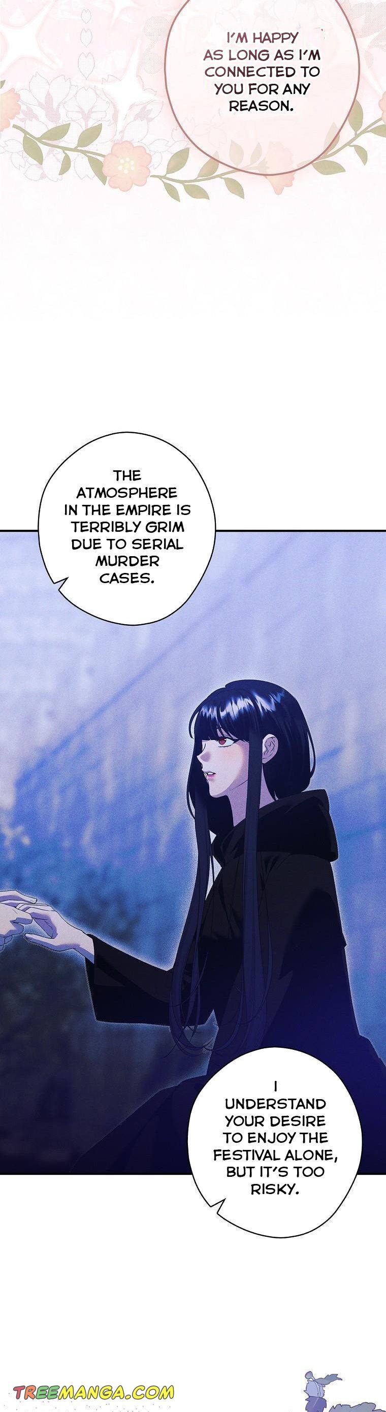 Page 21 of Chapter 45