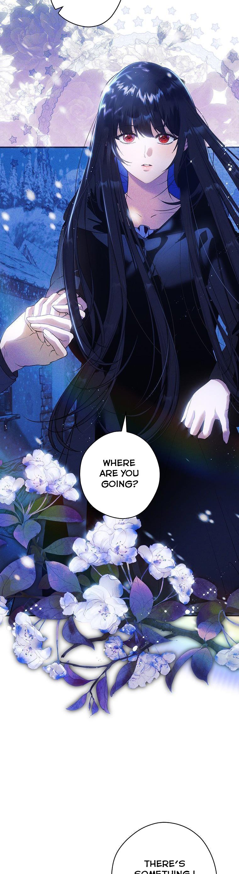 Page 23 of Chapter 45