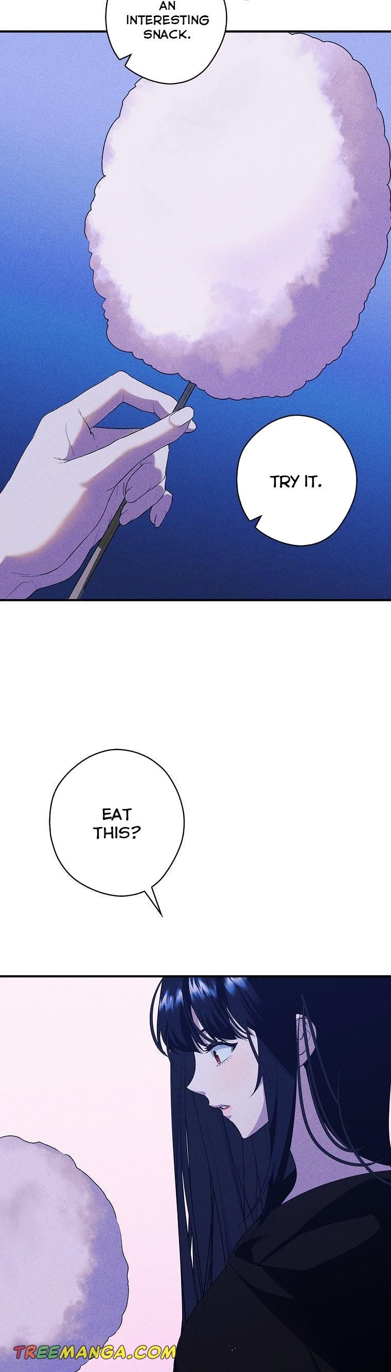 Page 25 of Chapter 45