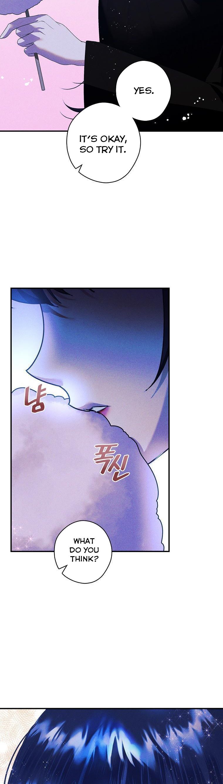 Page 26 of Chapter 45