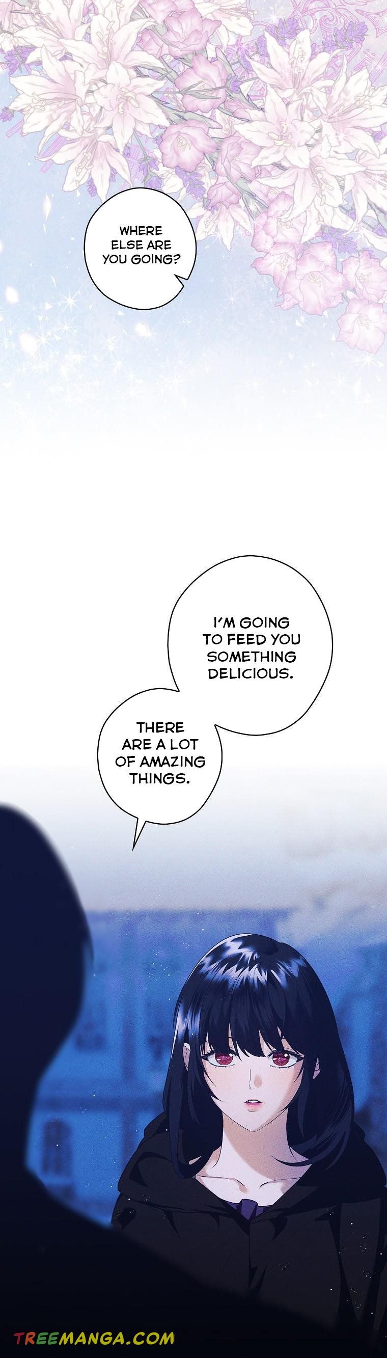 Page 28 of Chapter 45