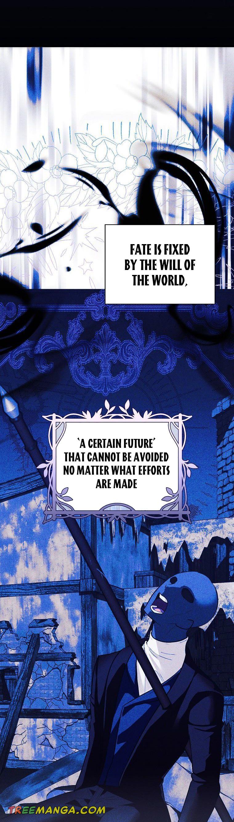 Page 29 of Chapter 45