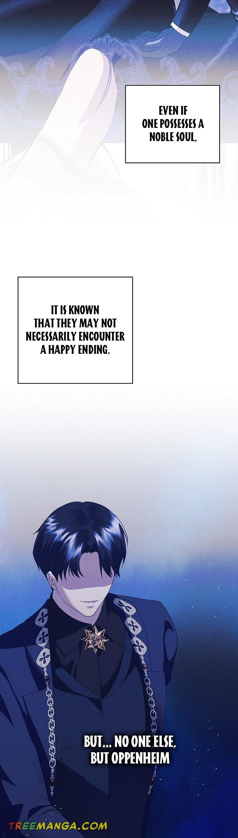 Page 30 of Chapter 45