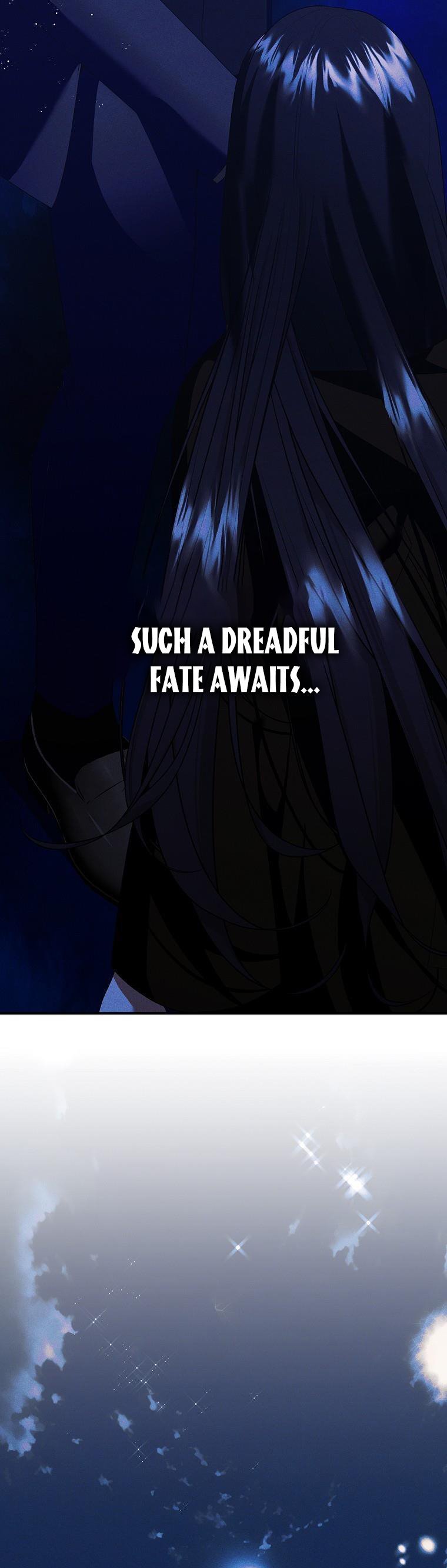 Page 31 of Chapter 45