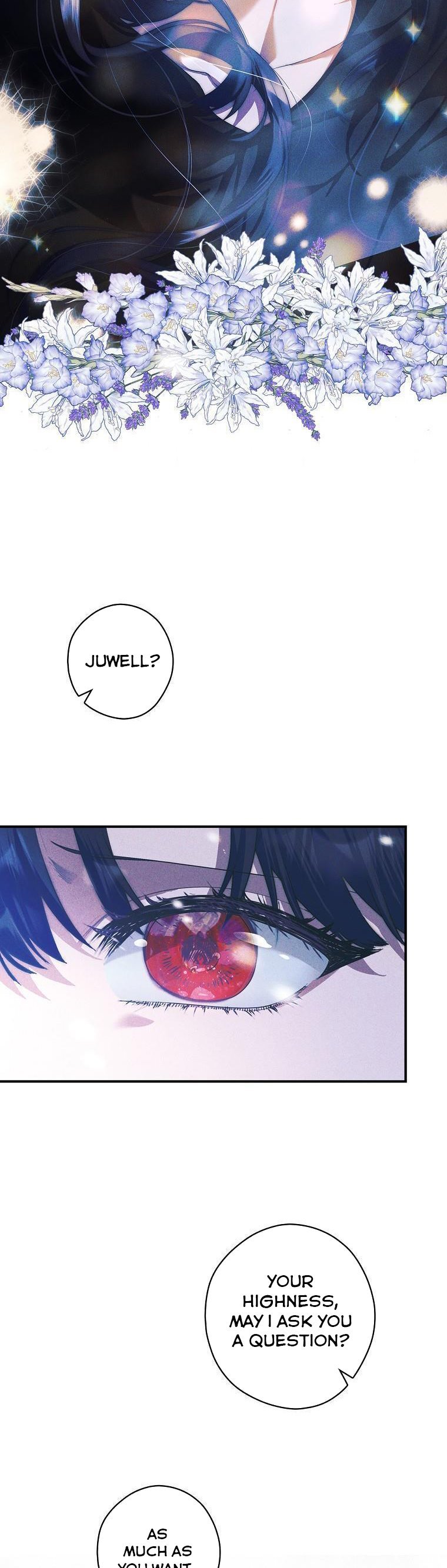 Page 33 of Chapter 45