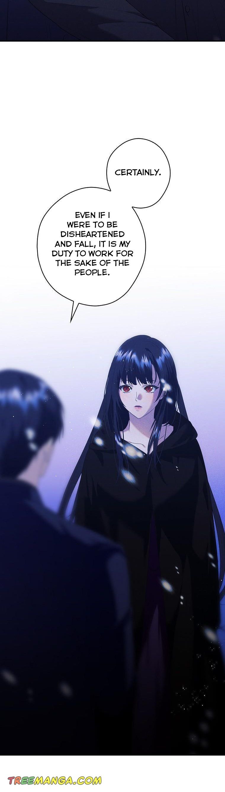 Page 36 of Chapter 45