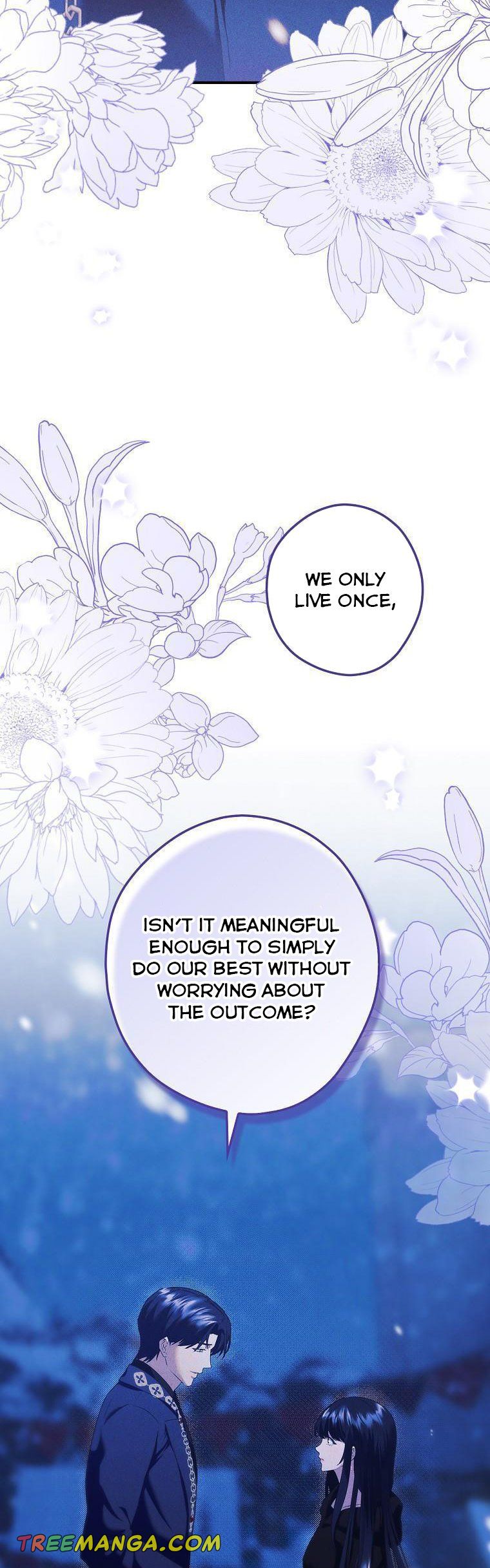 Page 38 of Chapter 45