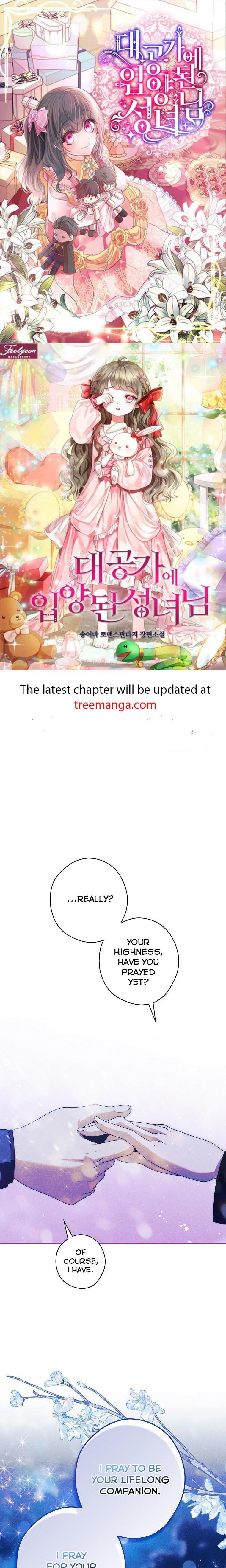 Page 1 of Chapter 46