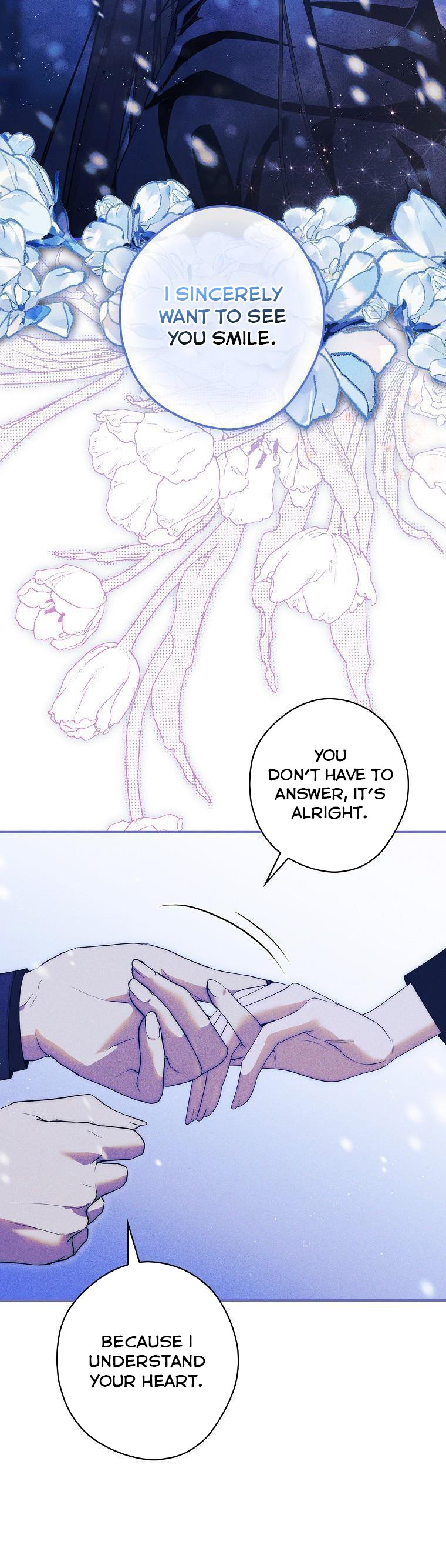Page 4 of Chapter 46