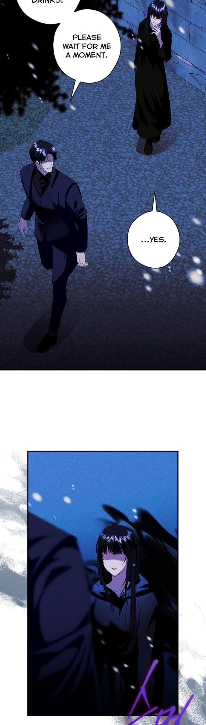 Page 6 of Chapter 46