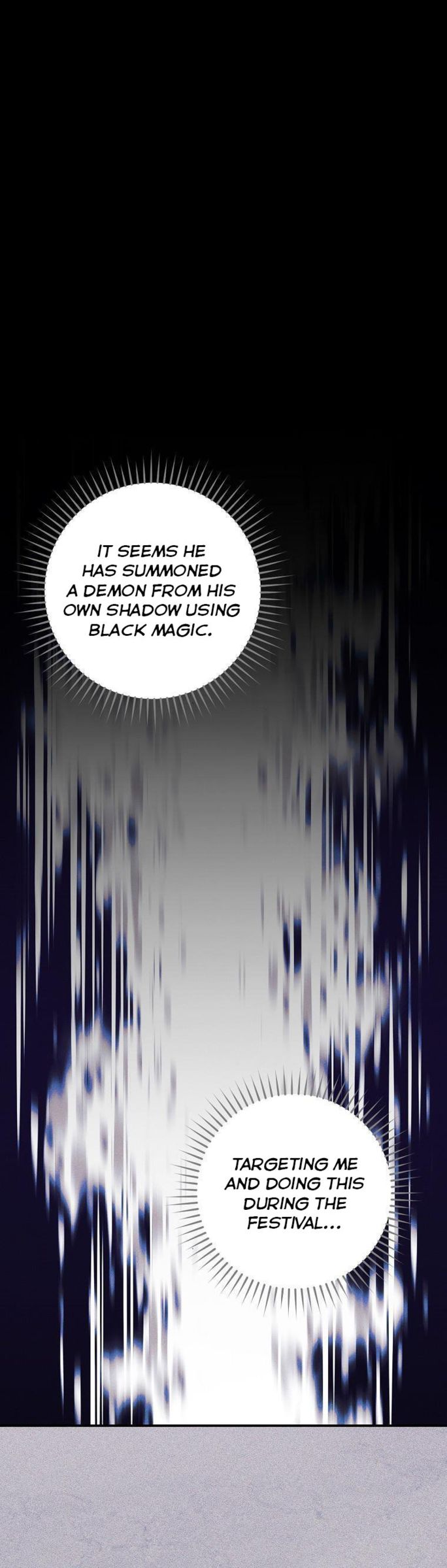 Page 10 of Chapter 46