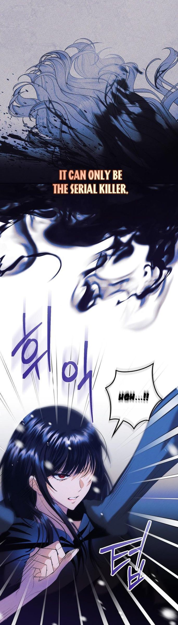 Page 11 of Chapter 46