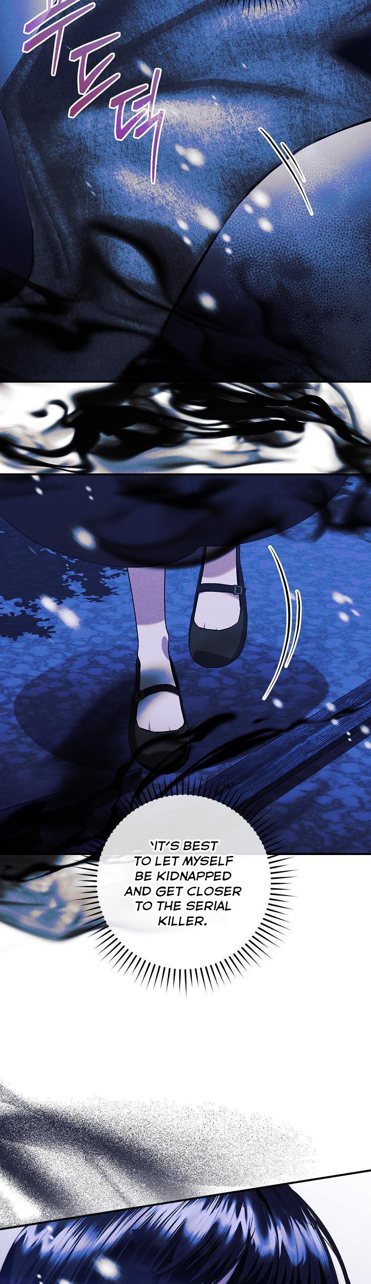 Page 13 of Chapter 46