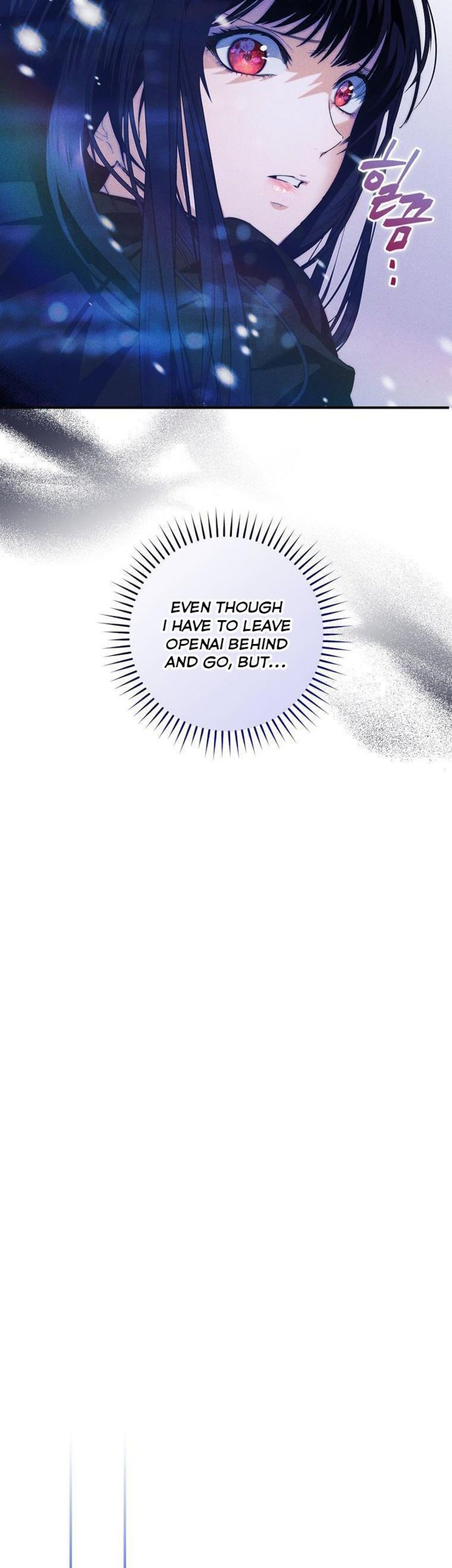 Page 14 of Chapter 46