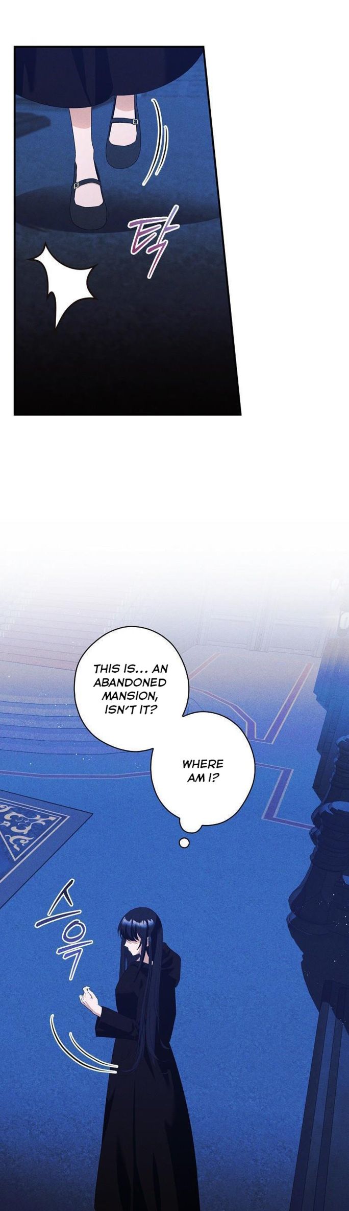 Page 16 of Chapter 46