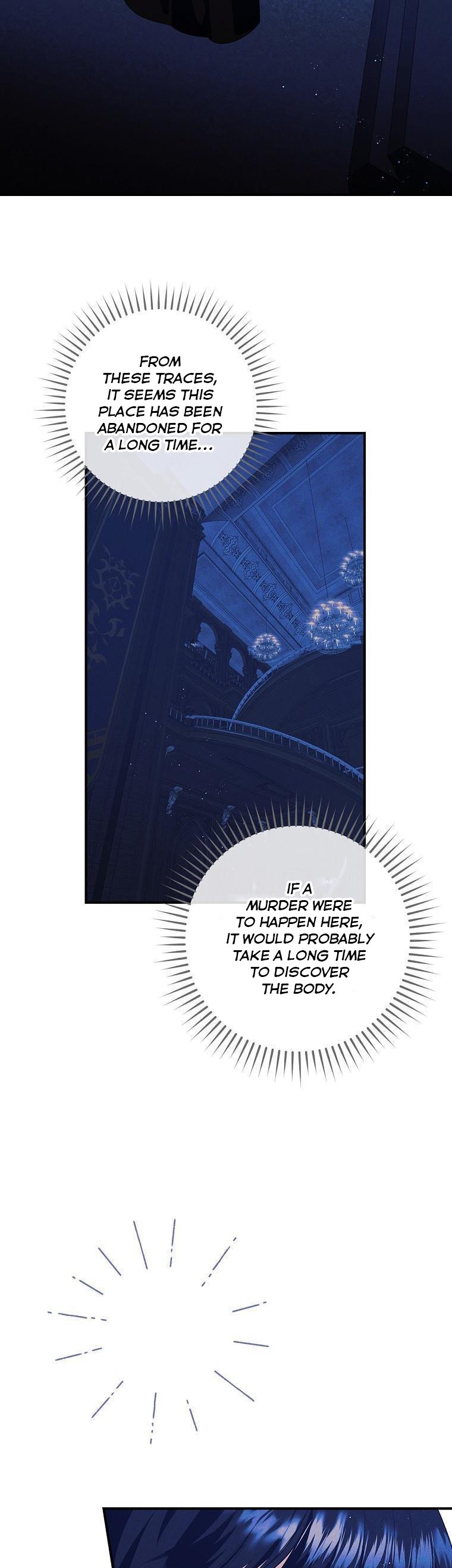 Page 17 of Chapter 46
