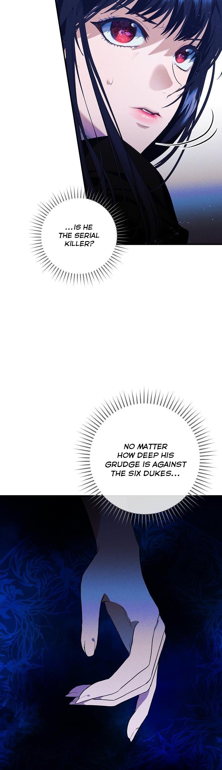 Page 18 of Chapter 46