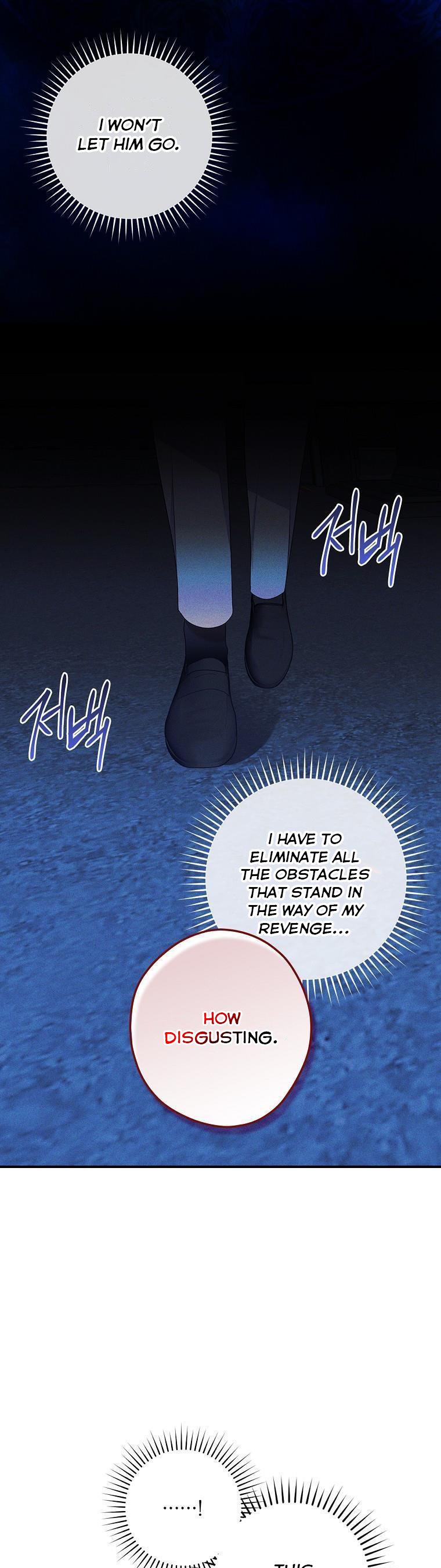 Page 19 of Chapter 46