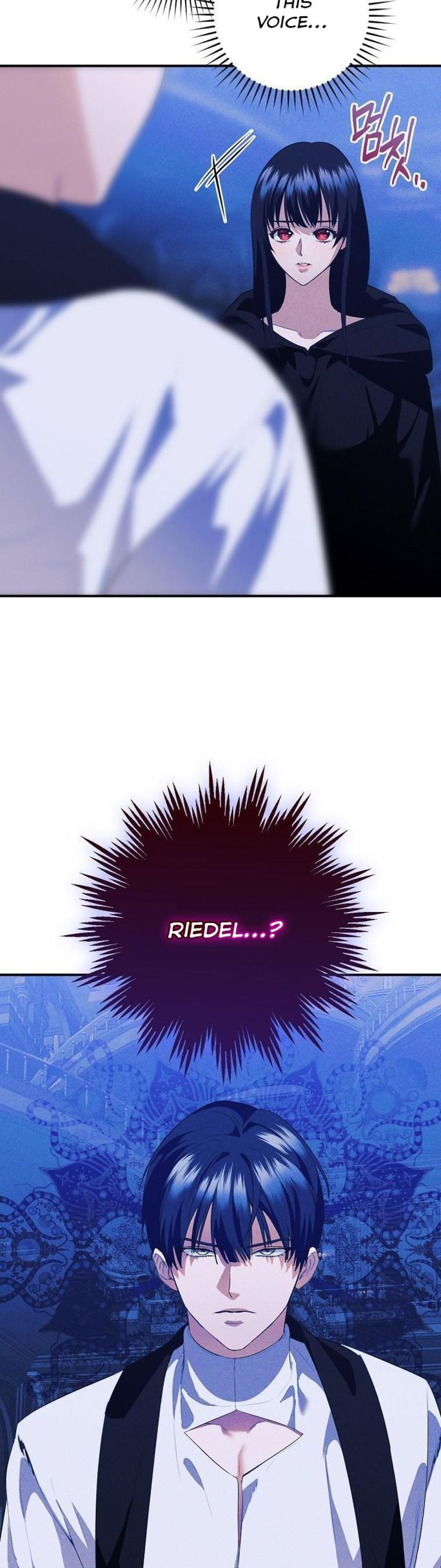 Page 20 of Chapter 46