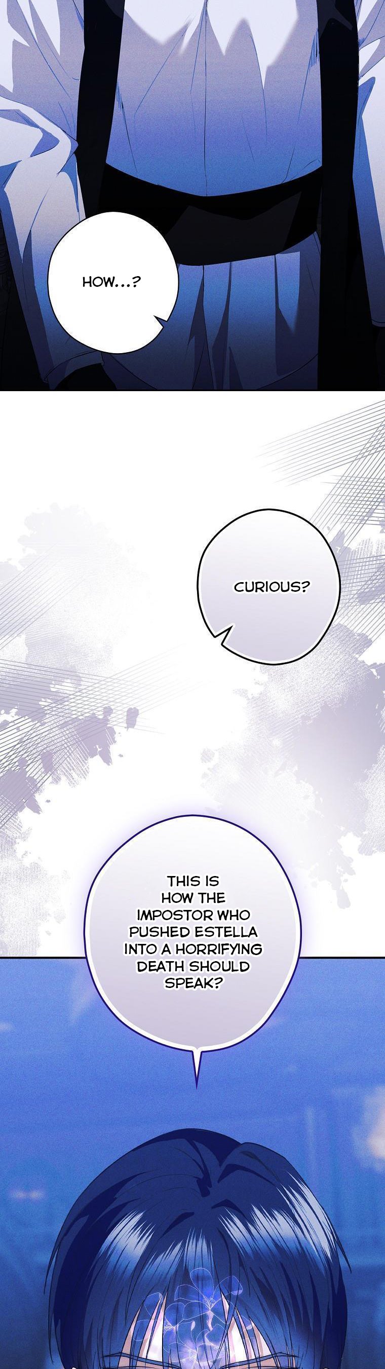Page 21 of Chapter 46